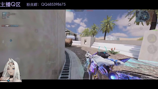 小针一扎，跑路最大！队友：你去哪里啊？！