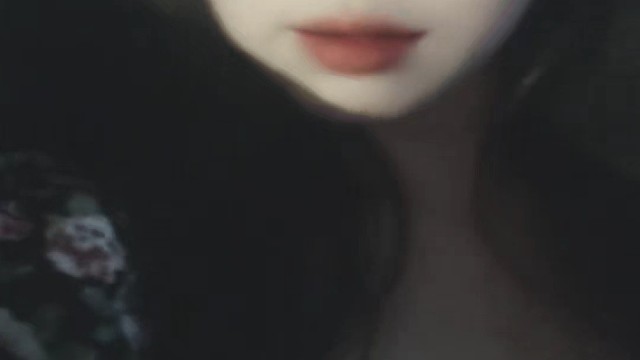 以何定义我以何诟病我