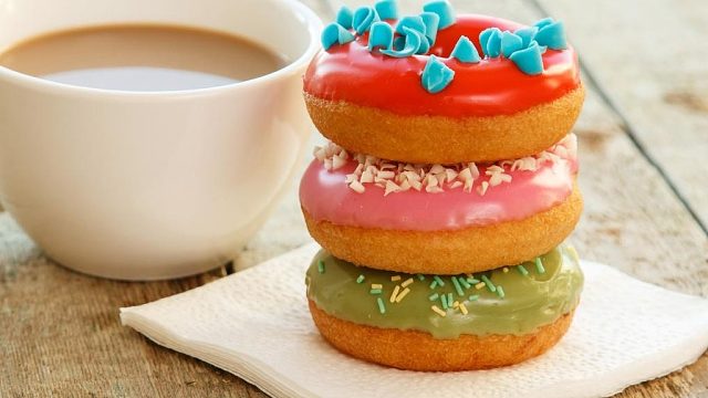 感谢阿觅老板的大火锅吼双倍开饭时刻快来呀慢了可就没了