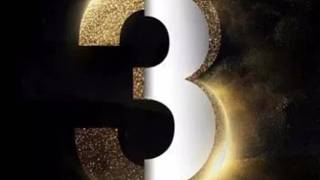 最有意境得禮物。