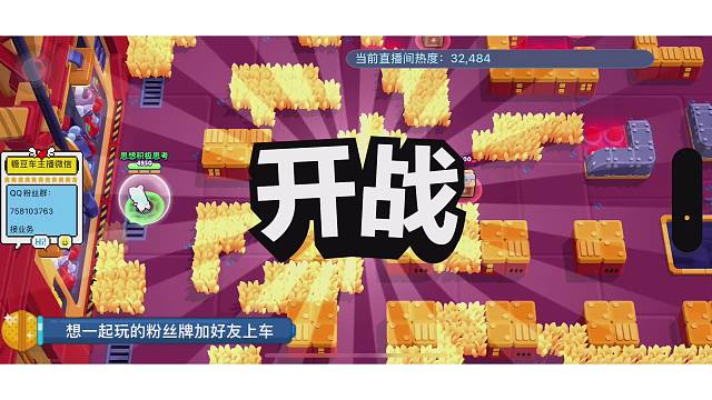 切斯特单机，最后和伊芙周旋差点没吃机