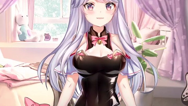 一人一句夸夸我