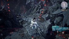 《仙劍奇?zhèn)b傳七》新手必看玩法