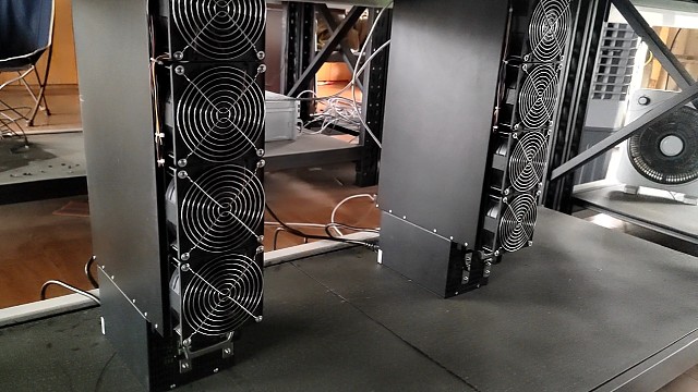 我发布了一个新视频，快来围观吧！