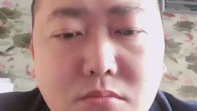 招聘岗位：门店经理、人事文员、护士、客服、导医前台