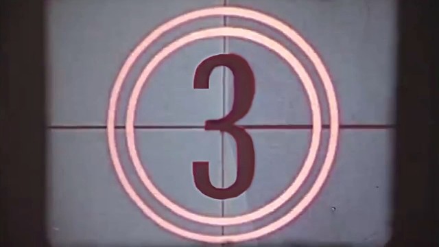 虞姬叹，叹虞姬。和我一起来听这首好听的古风歌曲吧！