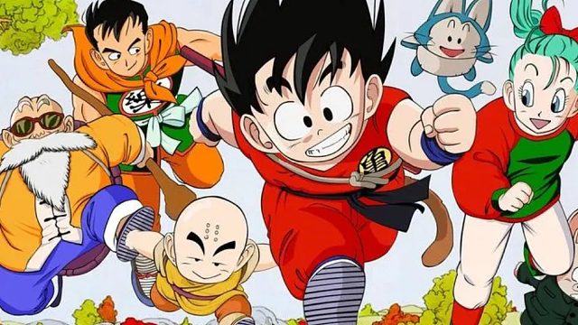 荒野行动：落地挂机遇到好人组队，这波吃鸡我压力很大