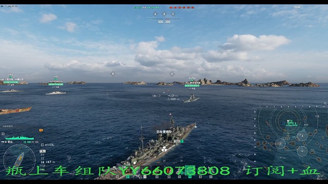 无比-懵逼树上懵逼果