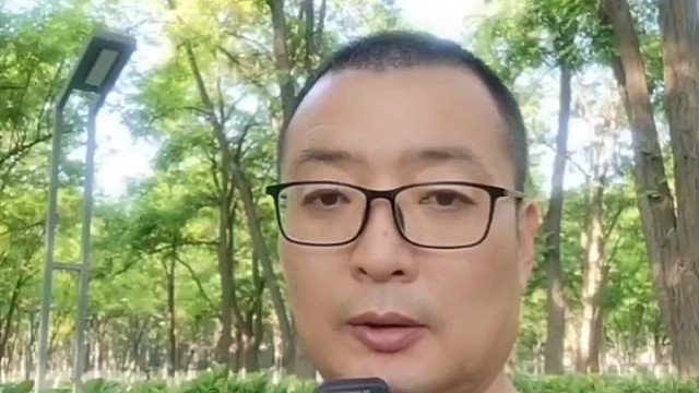 北京公司变更法定代表人多少钱＃公司注册＃公司变更＃北京