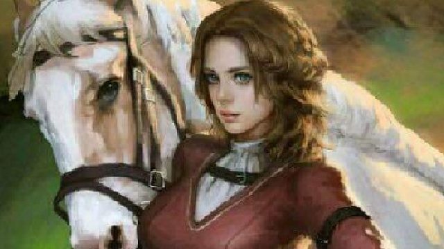 骑砍2撤退点换人流程