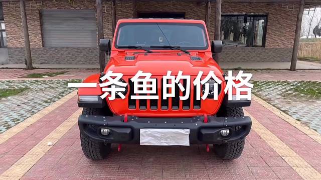 我发布了一个新视频，快来围观吧！