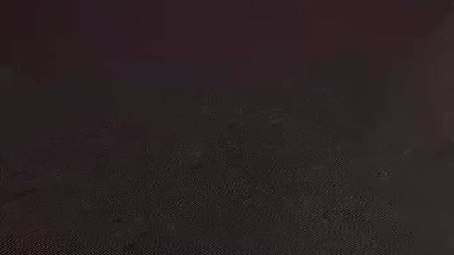 这是一款百分之八十五的男生都喜欢的蓝牙耳机