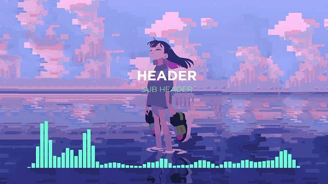 【唱歌】法拉利长啥样