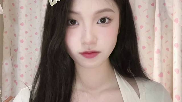 分享一下日常训练