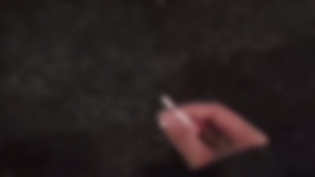 不知所措的年纪，什么都不尽如人意。