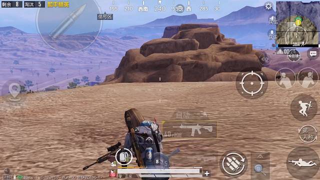 #秀出你难忘的队友