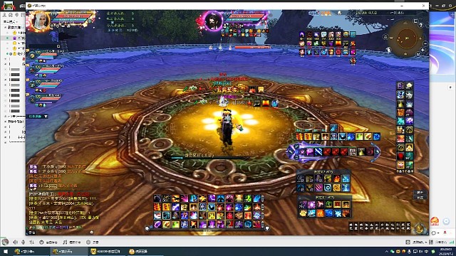 战队：相差一个人头的胜利。