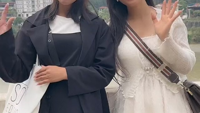 我发布了一个新视频，快来围观吧！