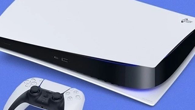 ps5有多强大？