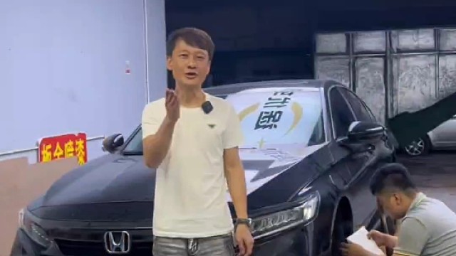 海口汽车隔音降噪，海口汽车音响改装，海口汽车改装