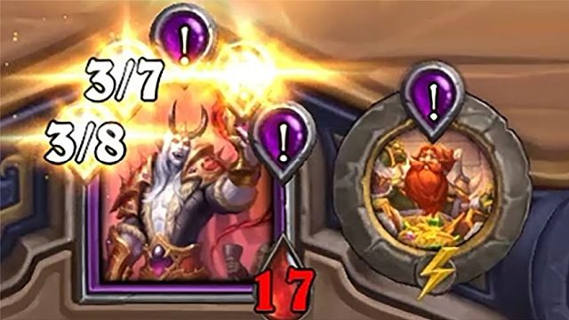 宝库喝茶，无限续杯！