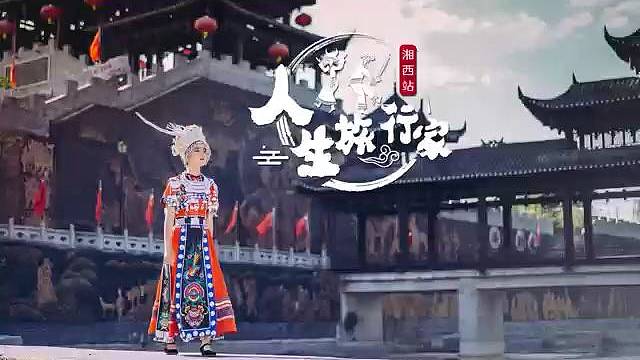 “你们第一次外出写生都带什么啊？”