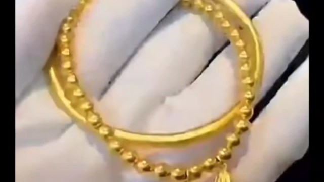 爱美的仙女看过来