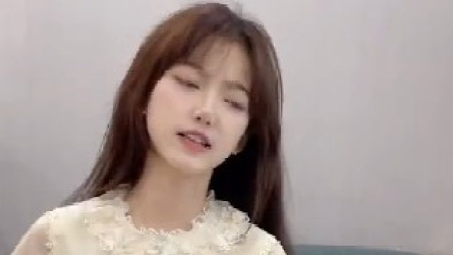 你讲道理的样子真的很有吸引力