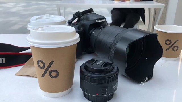 爱摄影才是这个时代做得最正确的事，纪录美好生活。