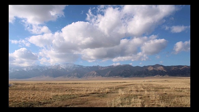 说走就走的旅行？你需要一个旅行必备清单