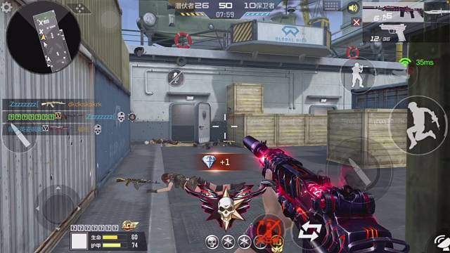 新手入门求别喷