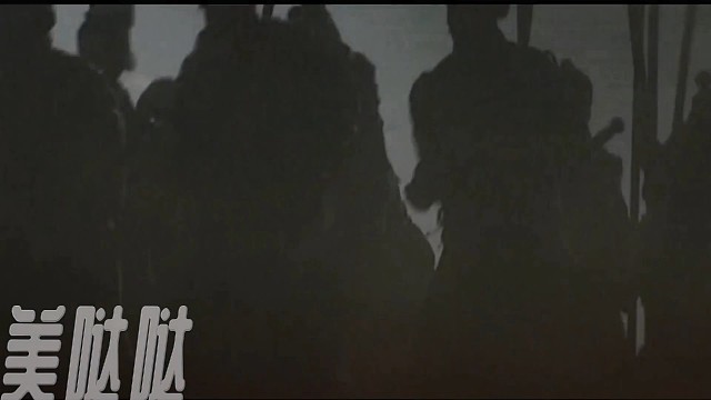 音乐音乐音乐音乐