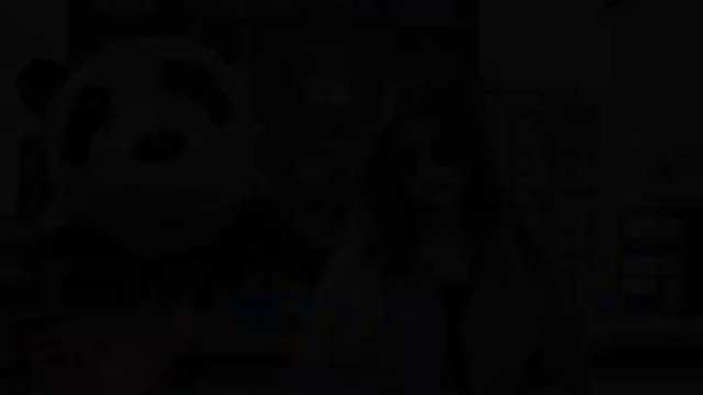 你一句春不晚我就到了真江南