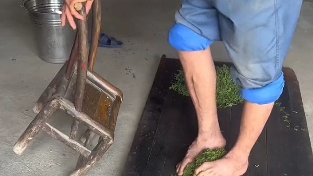 不讲就。不卫生。应重罚