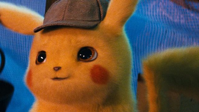 感谢曾经老板又是续费的一次守护呐哈哈哈哈V6守护顺顺利利芜湖