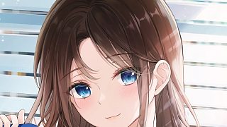 感謝達摩小姐姐的魔法書喔吼吼吼仔仔回來了看到驚喜了