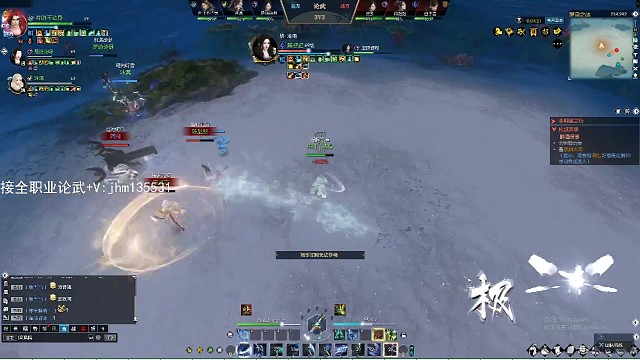 哈哈哈哈哈哈哈