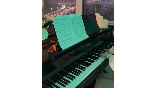 这手越来越不适合打王者了