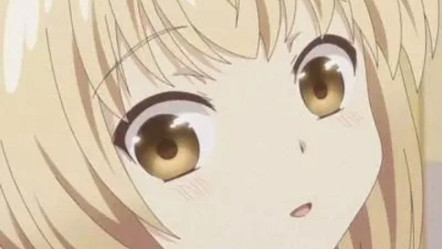 动漫希望能够喜欢哈哈记得点赞