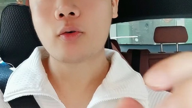 过完户做完这几步，房子才是你的