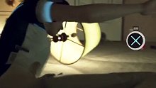 #抖音游戲 誰會在你最需要幫助時站出來保護(hù)你