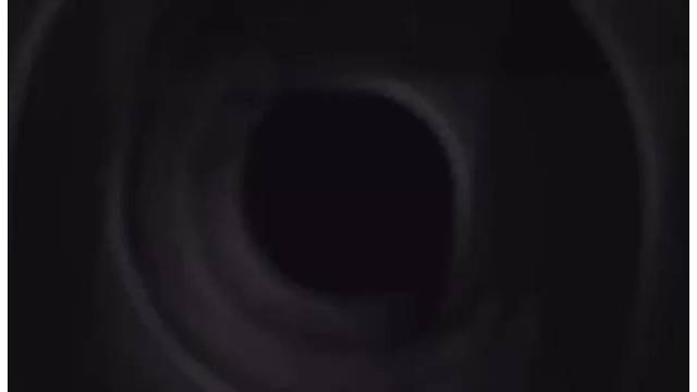 《一定拿到手》之“我要当女一号！”#电影一定拿到手#一定拿到手