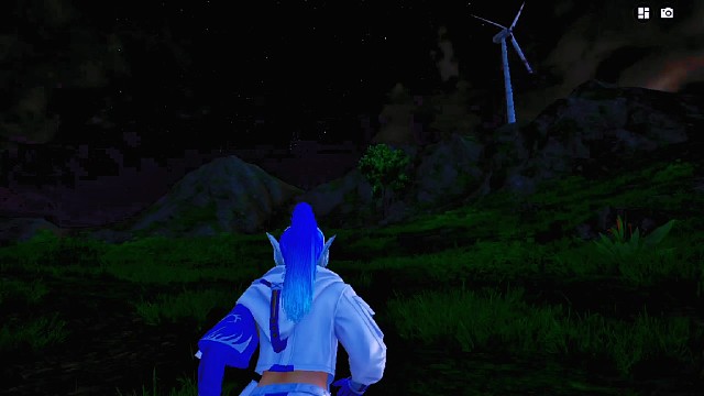 救命，怎么那么好看