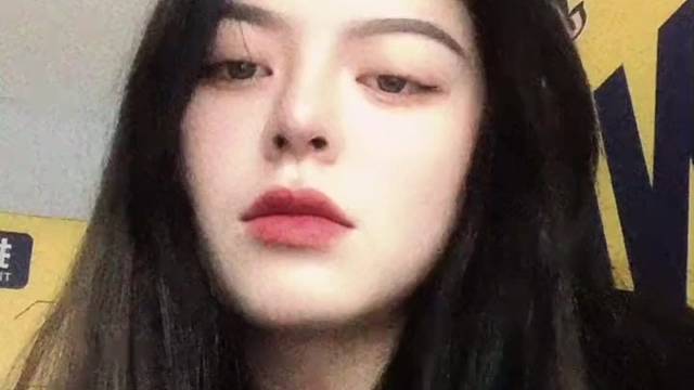 主打一个纯爱好骗啊