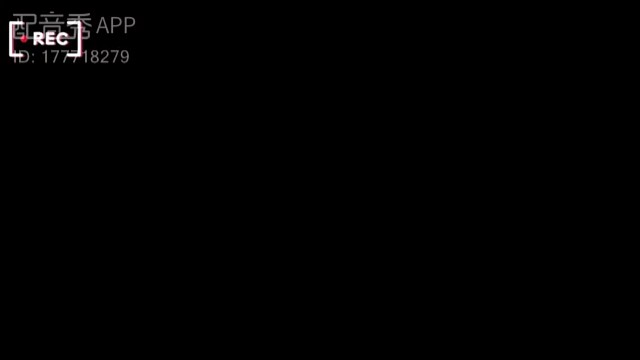 你是我一个人的专利