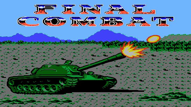 这是坦克大战？不用守老家，拆对面的就行