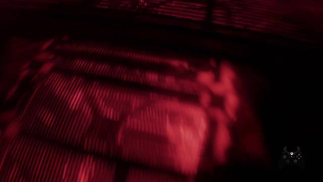 屠村的诱惑4（喜欢的礼物支持下哦）