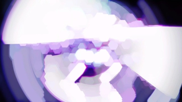 生而为人，方舟再见。