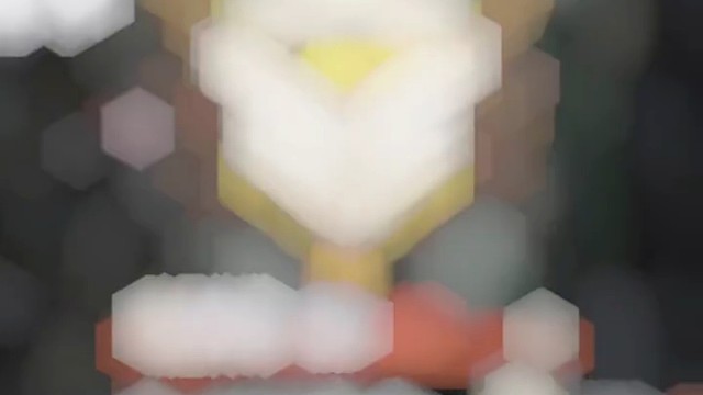 不来认识一下吗
