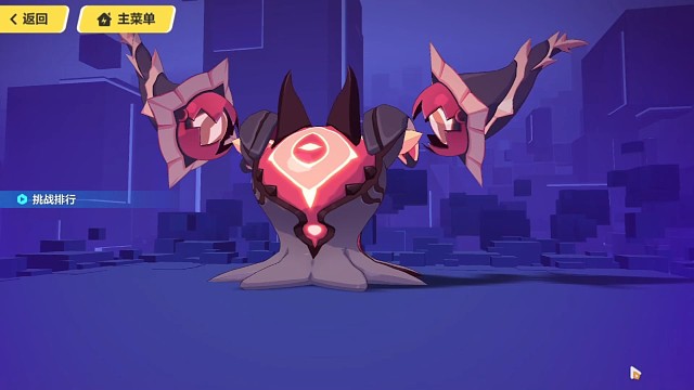 不少个四五十点面板不会玩，8S格苏识7秒乱鲨毕舍遮47872